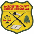 wclsc-logo