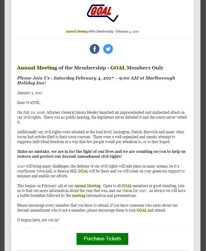 goal-annual-members-meeting-2-4-2017