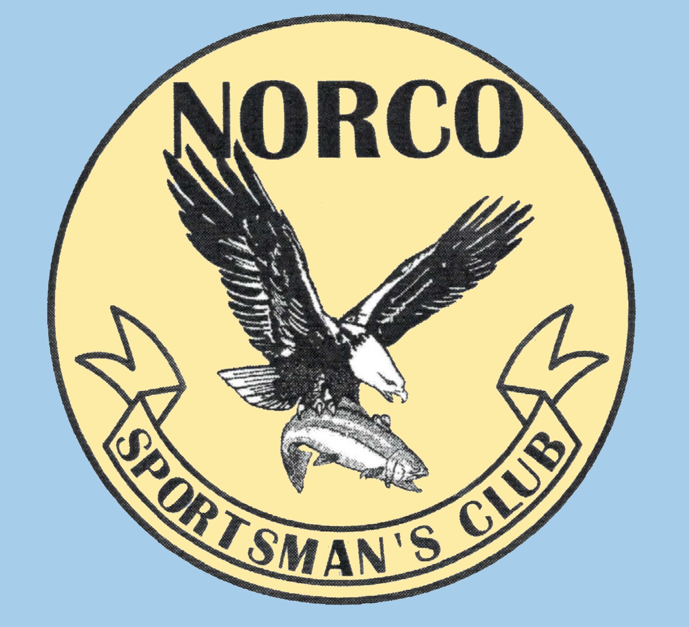 NORCO Sportsman's Club